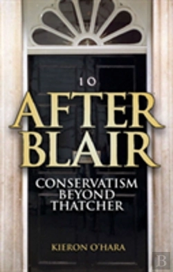 Bertrand.pt - After Blair