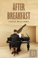 After Breakfast