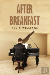After Breakfast