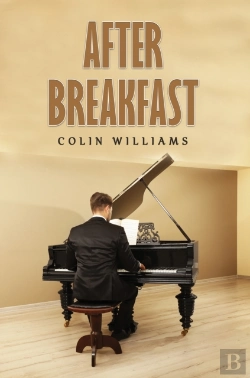 Bertrand.pt - After Breakfast