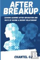 After Breakup