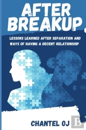 After Breakup