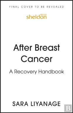 Bertrand.pt - After Breast Cancer: A Recovery Handbook