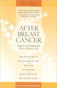 After Breast Cancer