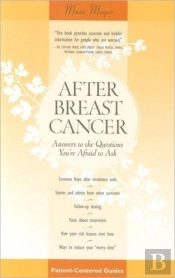 After Breast Cancer