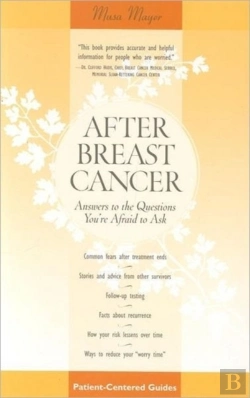 Bertrand.pt - After Breast Cancer