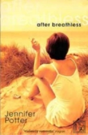 After Breathless