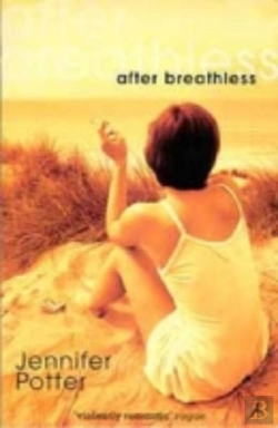 Bertrand.pt - After Breathless