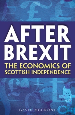 Bertrand.pt - After Brexit