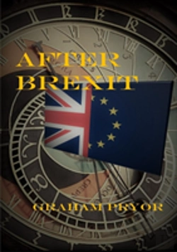 Bertrand.pt - After Brexit