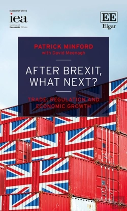 Bertrand.pt - After Brexit, What Next?