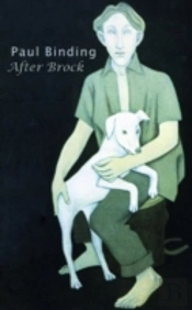 After Brock