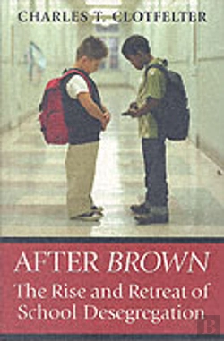 Bertrand.pt - After Brown