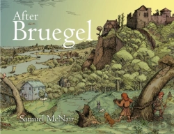 Bertrand.pt - After Bruegel