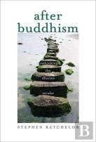 After Buddhism