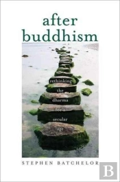 After Buddhism