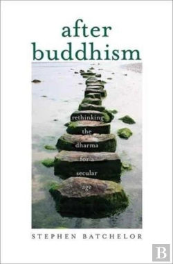 Bertrand.pt - After Buddhism