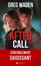 After Call