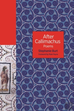 Bertrand.pt - After Callimachus