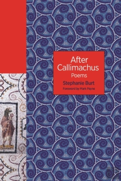 Bertrand.pt - After Callimachus