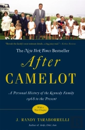 After Camelot