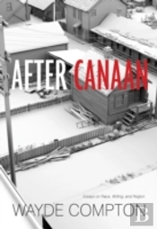 After Canaan