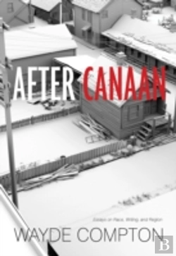Bertrand.pt - After Canaan