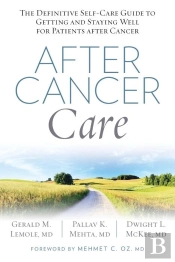 After Cancer Care