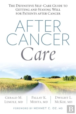 Bertrand.pt - After Cancer Care