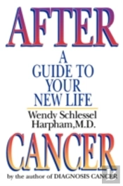 After Cancer