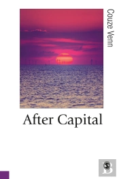 After Capital