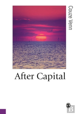 Bertrand.pt - After Capital