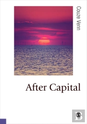 After Capital