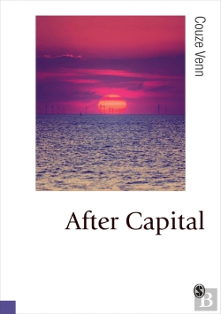 Bertrand.pt - After Capital