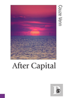 After Capital