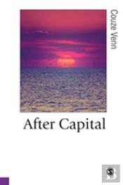 After Capital