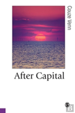 Bertrand.pt - After Capital