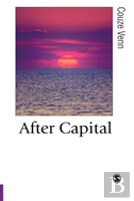After Capital