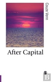 After Capital