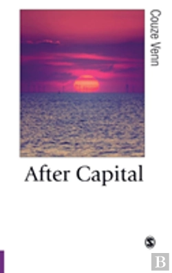 Bertrand.pt - After Capital