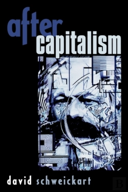 Bertrand.pt - After Capitalism