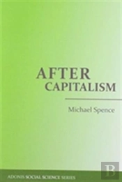 After Capitalism