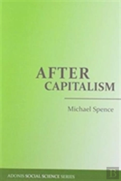 Bertrand.pt - After Capitalism