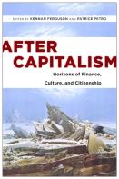 After Capitalism