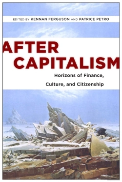 Bertrand.pt - After Capitalism