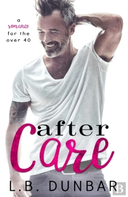 Bertrand.pt - After Care: A Romance For The Over 40