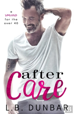 Bertrand.pt - After Care