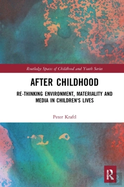 Bertrand.pt - After Childhood