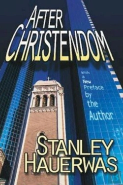 Bertrand.pt - After Christendom?