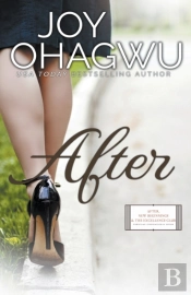 After - Christian Inspirational Fiction - Book 1